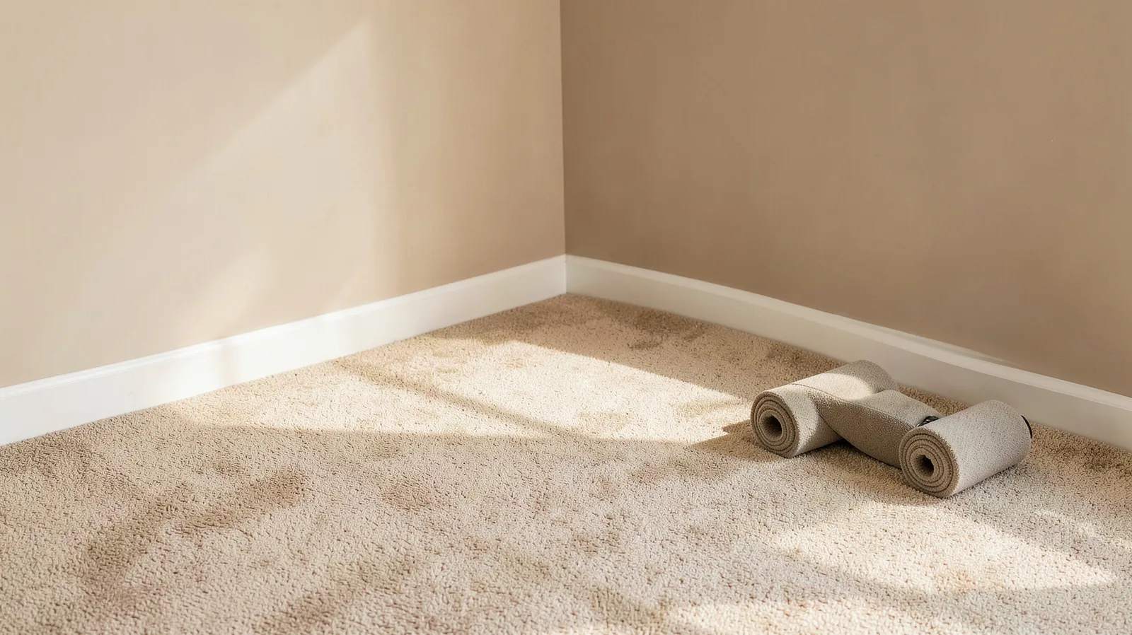 Carpet Installation in Springville, UT near me